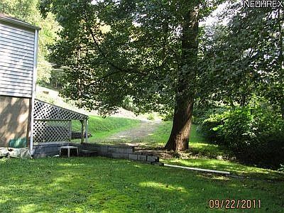 2nd image of 856 Aten Ave
