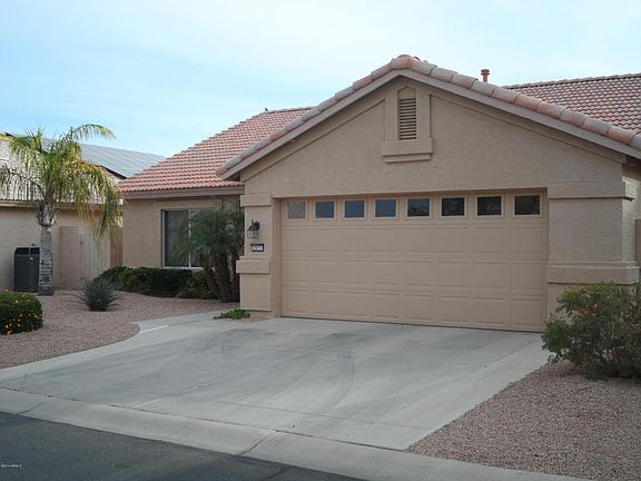 2nd image of 2975 N 152nd Ln #8