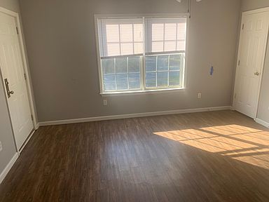 318 Horrix St APT A, Thomasville, GA 31792 | Zillow