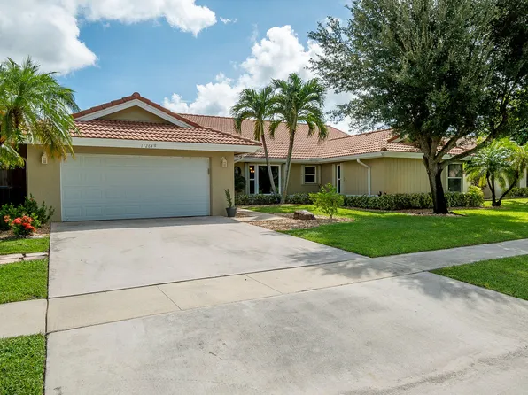 11264 Island Lakes Lane, Boca Raton, FL 33498