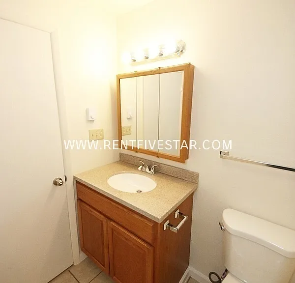 1066 Yellowstone Ave #12 — Photo 10