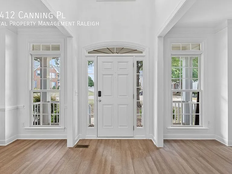 6412 Canning Pl — Photo 30