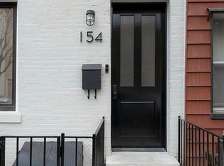 154 Powers St #2, Brooklyn, NY 11211