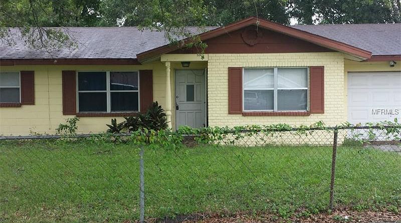 1st image of 5605 Hughes Ct