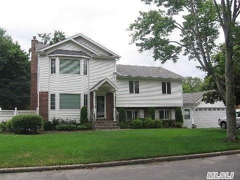 1st image of 14 South Ln