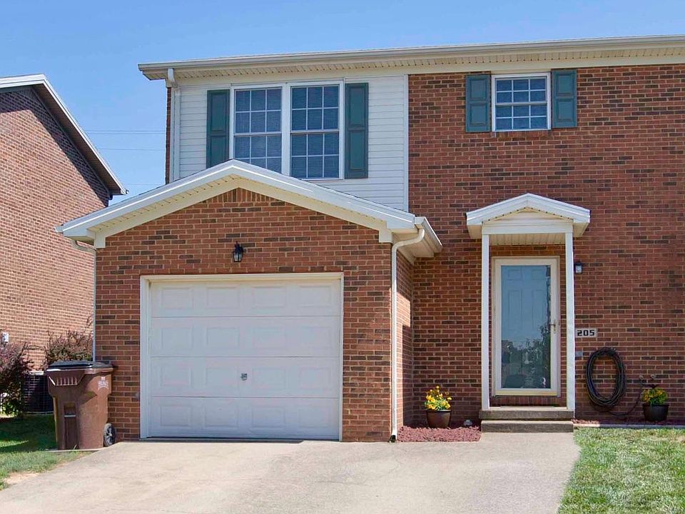 1st image of 205 Mary Rose Ln