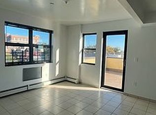 2171 Bruckner Blvd #3B, Bronx, NY 10472