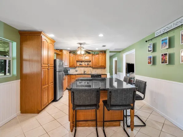4901 N 129th Ave Avenue N, The Acreage, FL 33411