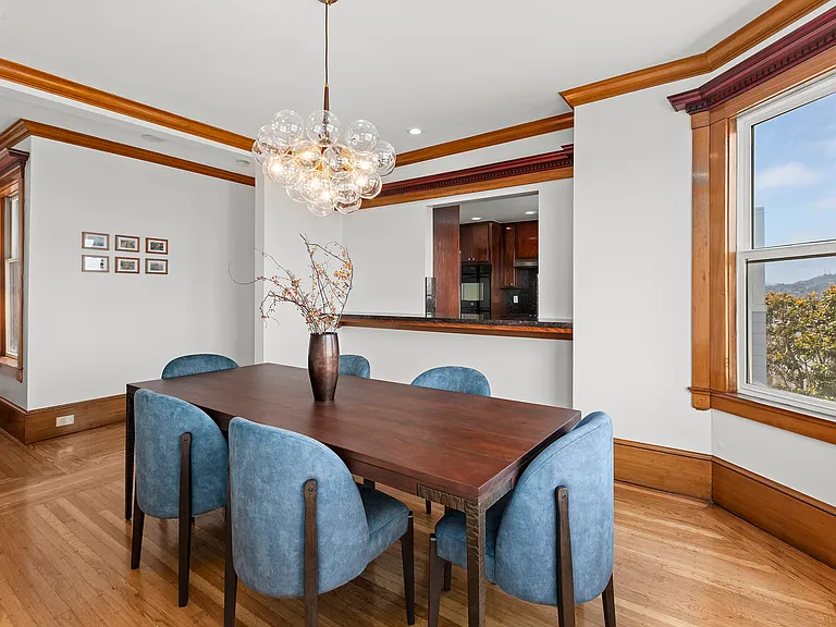3135 Pacific Ave #6 — Photo 28