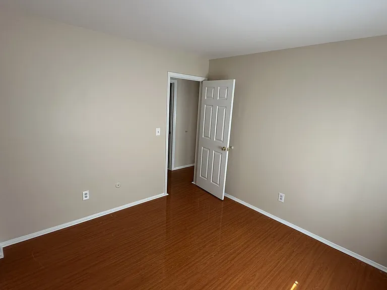 Bedroom2