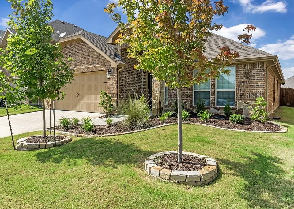 1st image of 3136 Sunny Hill Way