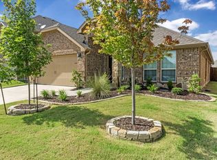 3136 Sunny Hill Way, Royse City, TX 75189