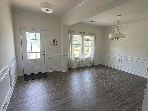 3rd image of 12824 Aberdeen Park Dr