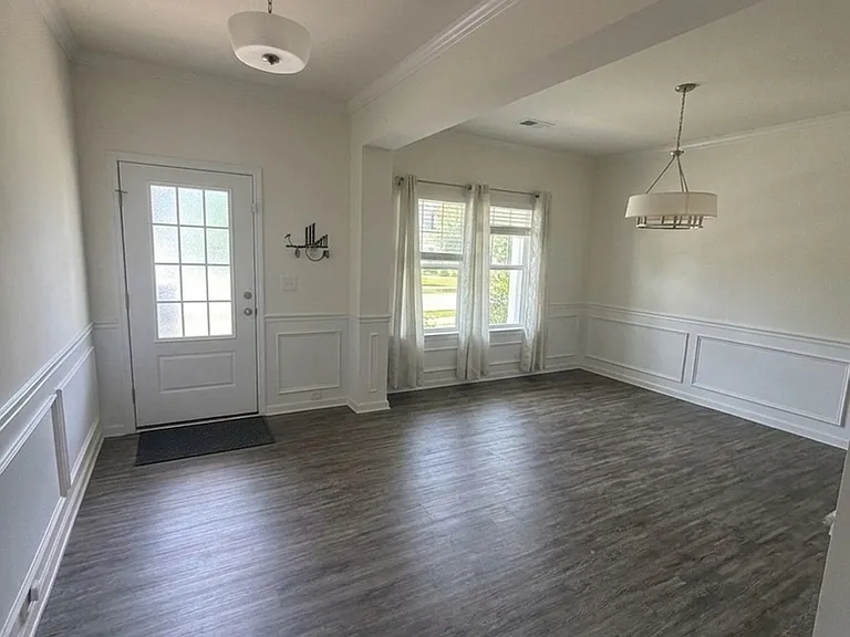 12824 Aberdeen Park Dr — Photo 3
