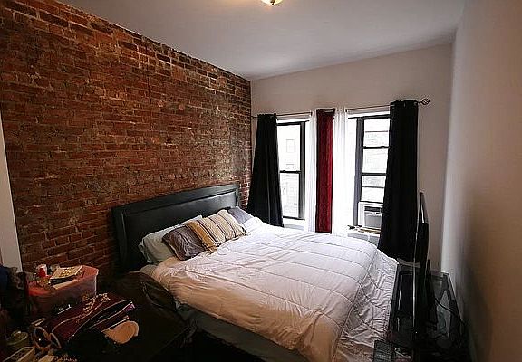 2nd image of 1469 Nostrand Ave #2R