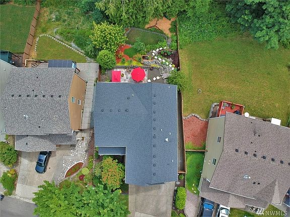 3rd image of 2230 Cooper Crest Dr NW
