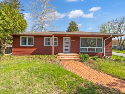 3503 Ross Rd, Ames, IA, 50014