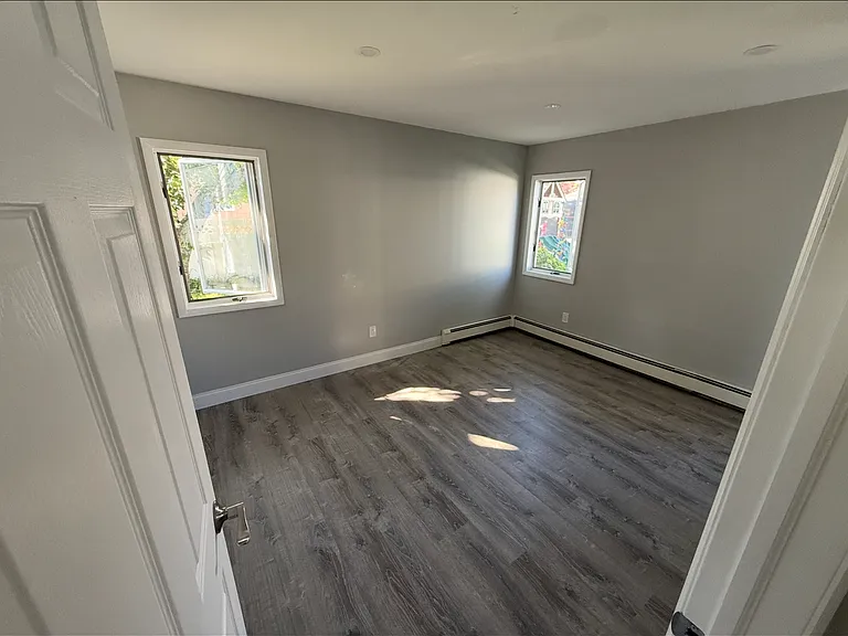 33 Granada Pkwy #2 — Photo 7