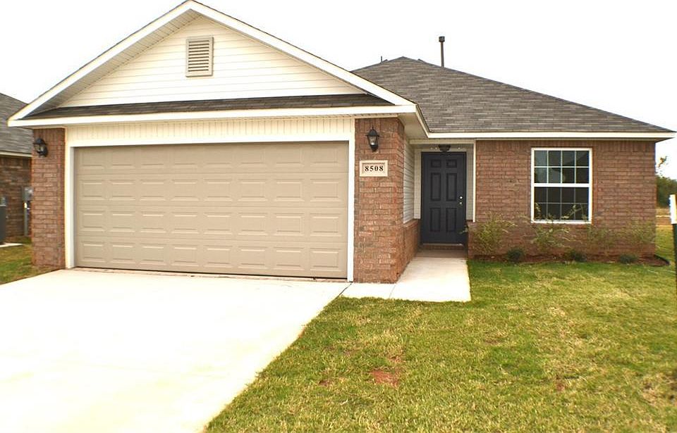 1st image of 8508 SW 50th St