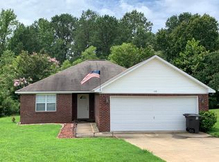 113 Brian Cir, Saltillo, MS 38866