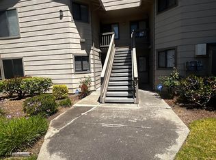 1411 Chelsea, Hercules, CA 94547