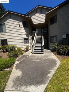 1411 Chelsea, Hercules, CA, 94547