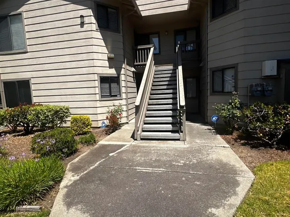 1411 Chelsea, Hercules, CA 94547