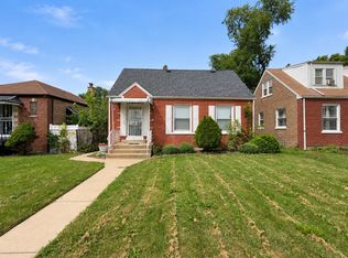 12924 S Wallace St, Chicago, IL 60628