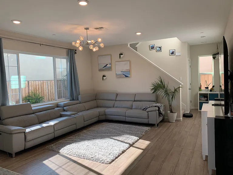 5600 York Mountain Ln — Photo 8