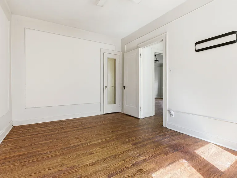 3214 Yorkshire Rd #101 — Photo 13