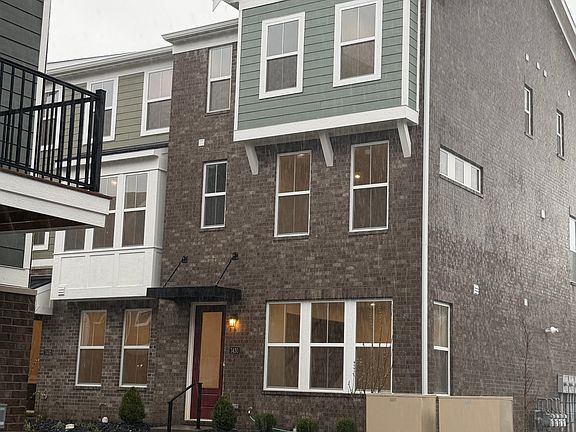 2nd image of 7430 Wetherington Ln