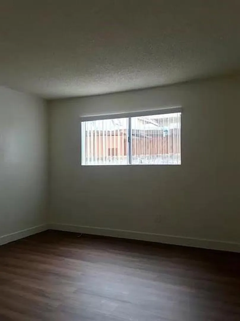 3825 47th St, San Diego, CA 92105 — Photo 3