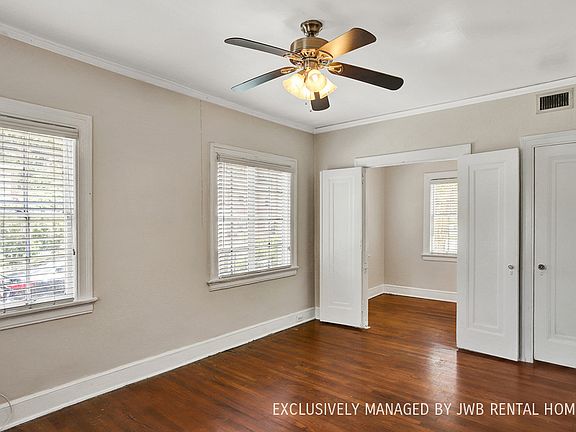 2nd image of 1512 McDuff Ave S APT 1