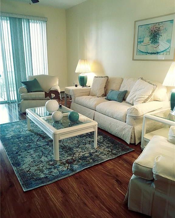 1st image of 14511 Legends Blvd N APT 106
