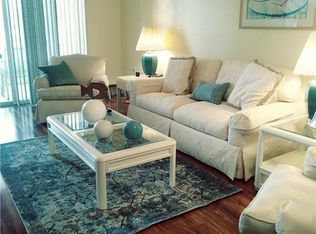 14511 Legends Blvd N APT 106, Fort Myers, FL 33912