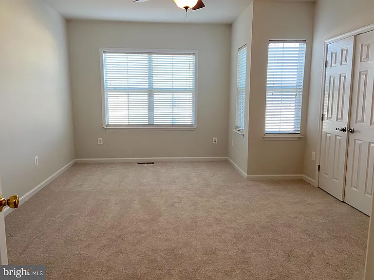 2849 Chinkapin Oak Ln — Photo 12