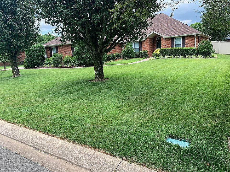 1st image of 1807 Bridget Dr