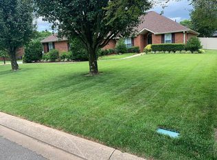 1807 Bridget Dr, Murfreesboro, TN 37129
