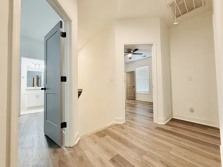 2035 Rosewood Dr #A — Photo 15