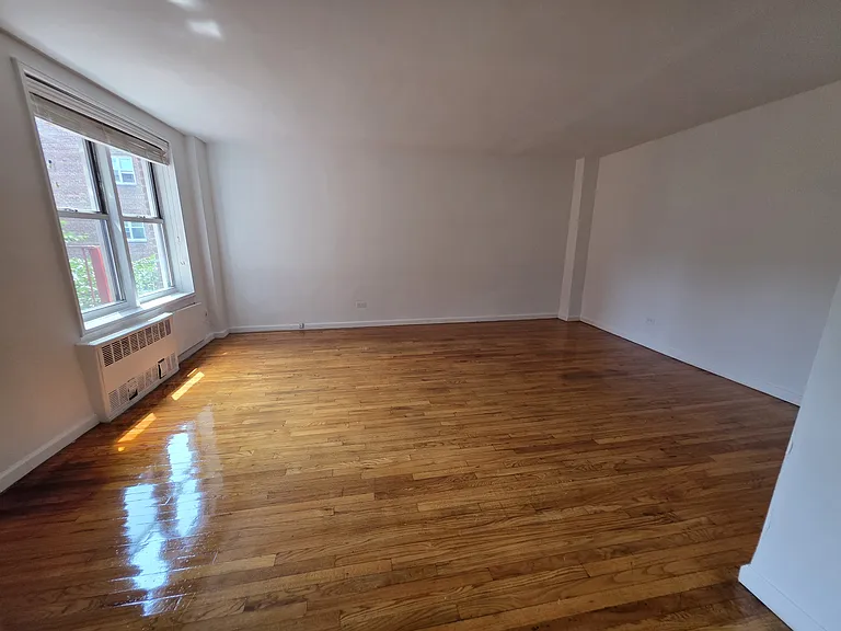 14487 41st Ave #401 — Photo 3