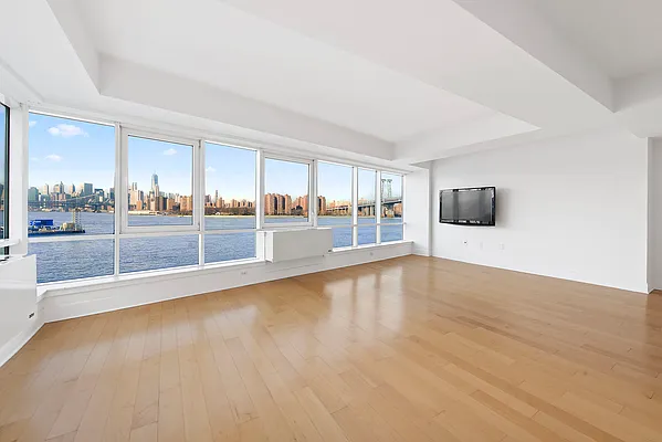 Rented by Compass | media 26