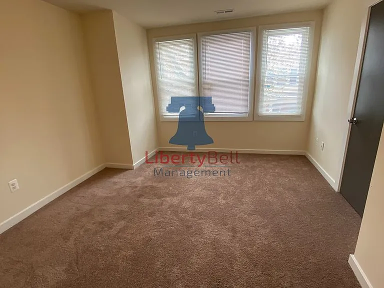 6219 Hazel Ave — Photo 6