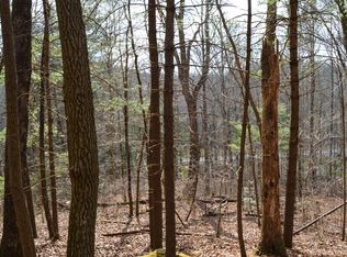 0 Orange Hill Rd #S, Tracy City, TN 37387