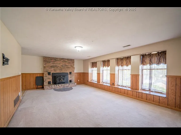 5323 Stephen Way — Photo 29
