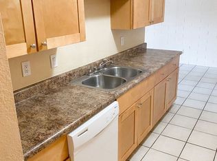 8750 E Cooper St APT 216, Tucson, AZ 85710