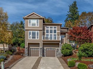 4611 NW 11th Cir, Camas, WA 98607