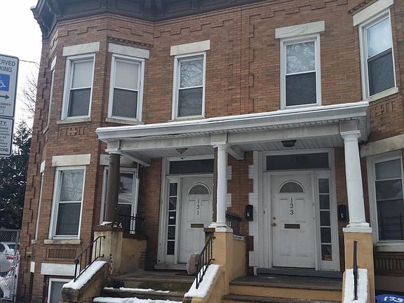 2nd image of 131 Boyd Ave #1