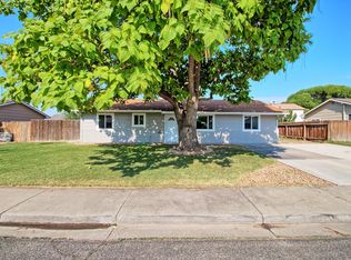 471 Santee St, Grand Junction, CO 81504