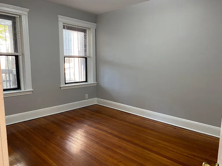 10 Mount Hood Rd #1 — Photo 15