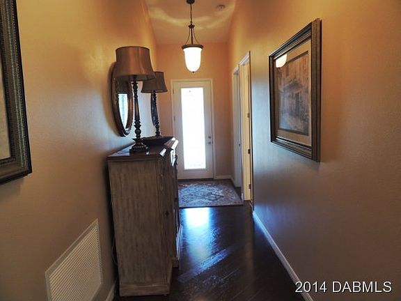 2nd image of 217 Chelsea Place Ave W